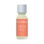 Classic Brands Pure Instinct Pheromone Perfume Oil Crush Drop 0.5 oz - Royal Sins