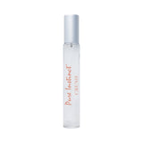 Classic Brands Pure Instinct Pheromone Perfume Spray Crush .31 oz - Royal Sins
