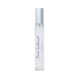 Classic Brands Pure Instinct Pheromone Perfume Spray Entice 0.31 fl oz - Royal Sins