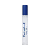 Classic Brands Pure Instinct Pheromone Perfume Spray Origin 0.31oz - Royal Sins