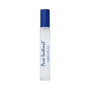 Classic Brands Pure Instinct Pheromone Perfume Spray Origin 0.31oz - Royal Sins