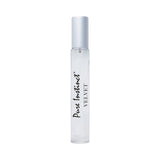 Classic Brands Pure Instinct Pheromone Perfume Spray Velvet 0.31oz - Royal Sins