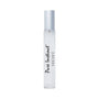 Classic Brands Pure Instinct Pheromone Perfume Spray Velvet 0.31oz - Royal Sins