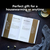 Classy as Fuck Cocktails - Royal Sins