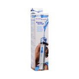 Cleanstream 150ml Enema Syringe - Royal Sins