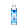 CleanStream Relax Desensitizing Anal Glide 4 oz. - Royal Sins