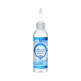 CleanStream Relax Desensitizing Nozzle Tip Lubricant 4 oz. - Royal Sins