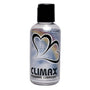 Climax Personal Lubricant 4 fl oz (Water Based) - Royal Sins