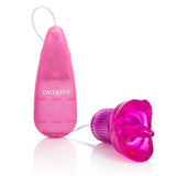 Clit Kisser - Royal Sins