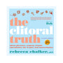 Clitoral Truth, 2nd Edition - Royal Sins