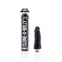 Clone - A - Willy DIY Vibrating Dildo Kit Jet Black - Royal Sins