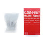 Clone - A - Willy Molding Powder - Royal Sins