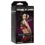 Club Jenna Chanel St .James Pocket Pal - Royal Sins