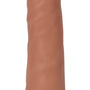 Thinz 6 Inch Slim Dong - Light