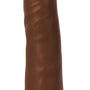 Thinz 6 Inch Slim Dong - Medium