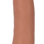 Thinz 7 Inch Slim Dong - Light