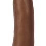 Thinz 7 Inch Slim Dong - Medium