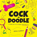 Cock - a - Doodle - Royal Sins