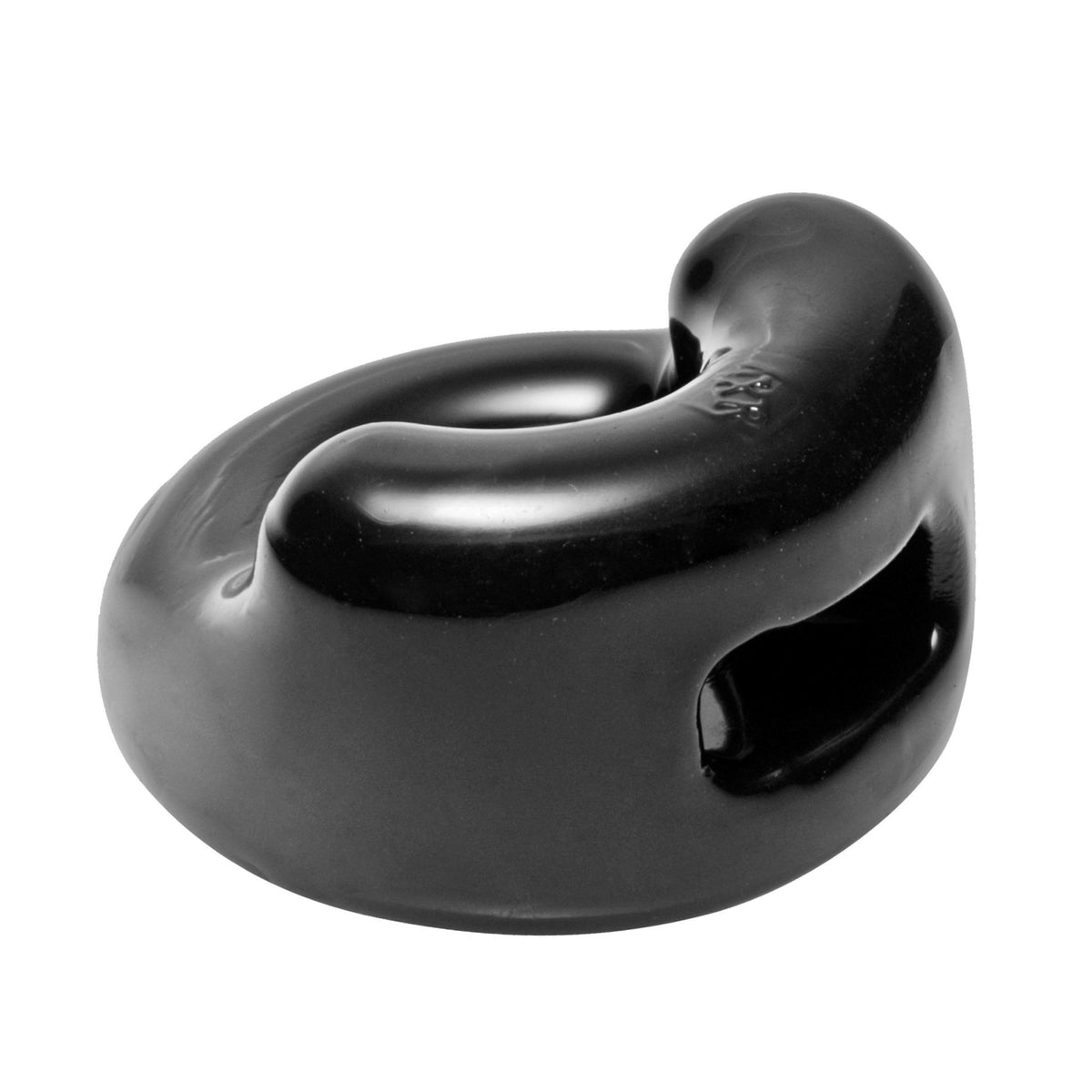 Cock Holster Cock and Ball Ring Erection Enhancer - Royal Sins