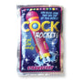 Cock Rockets Oral Sex Candy Strawberry - Royal Sins