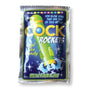Cock Rockets Oral Sex Candy Watermelon - Royal Sins
