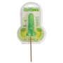 Cocktails 3D Lollipops Sour Apple - Royal Sins