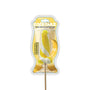 Cocktailz Pecker Pops Banana Daiquiri - Royal Sins