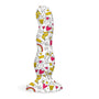 Collage - Cupcakes and Unicorns Curvy Dil - Royal Sins