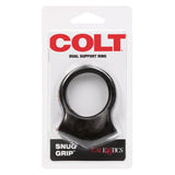 COLT Snug Grip - Royal Sins