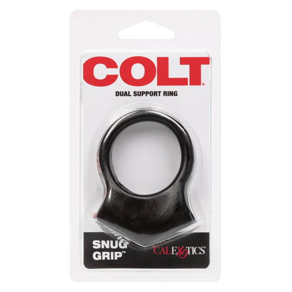 COLT Snug Grip - Royal Sins