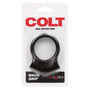 COLT Snug Grip - Royal Sins
