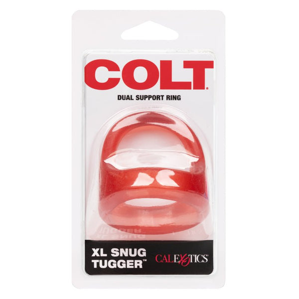 COLT XL Snug Tugger - Royal Sins
