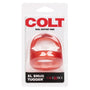 COLT XL Snug Tugger - Royal Sins