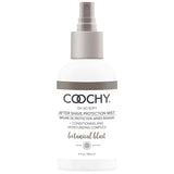 Coochy After Shave Protection Mist Botanical Blast 4 fl.oz - Royal Sins