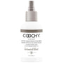 Coochy After Shave Protection Mist Botanical Blast 4 fl.oz - Royal Sins