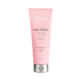 Coochy Fab Fresh Feminine Wash Peony Prowess 7.2 oz. - Royal Sins
