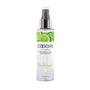 Coochy Fragrance Body Mist Key Lime Pie 4 fl. oz./118 ml - Royal Sins