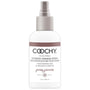 Coochy Intimate Feminine Spray Peony Prowess 4 fl.oz - Royal Sins