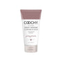 Coochy Intimate Lotion Peony Prowess Sweat Defense 4oz - Royal Sins