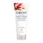 Coochy Shave Cream 12.5oz - Sweet Nectar - Royal Sins