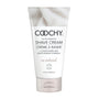 Coochy Shave Cream 3.4oz - Au Natural - Royal Sins