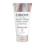 Coochy Shave Cream 3.4oz - Island Paradise - Royal Sins