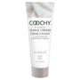 Coochy Shave Cream Au Natural 7.2 fl.oz - Royal Sins
