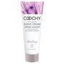 Coochy Shave Cream Floral Haze 7.2 fl.oz - Royal Sins