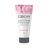 Coochy Shave Cream Frosted Cake 0.5 oz. - Royal Sins