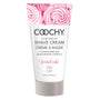 Coochy Shave Cream Frosted Cake 3.4 fl.oz - Royal Sins