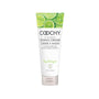 Coochy Shave Cream Key Lime Pie 7.2 fl. oz./213 ml - Royal Sins