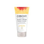 Coochy Shave Cream Peachy Keen 3.4 fl.oz - Royal Sins