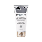 Coochy Skin Brightener 3.4 oz. - Royal Sins
