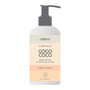 Coochy Ultra Gogo Coco Body Lotion 8oz - Mango Coconut - Royal Sins